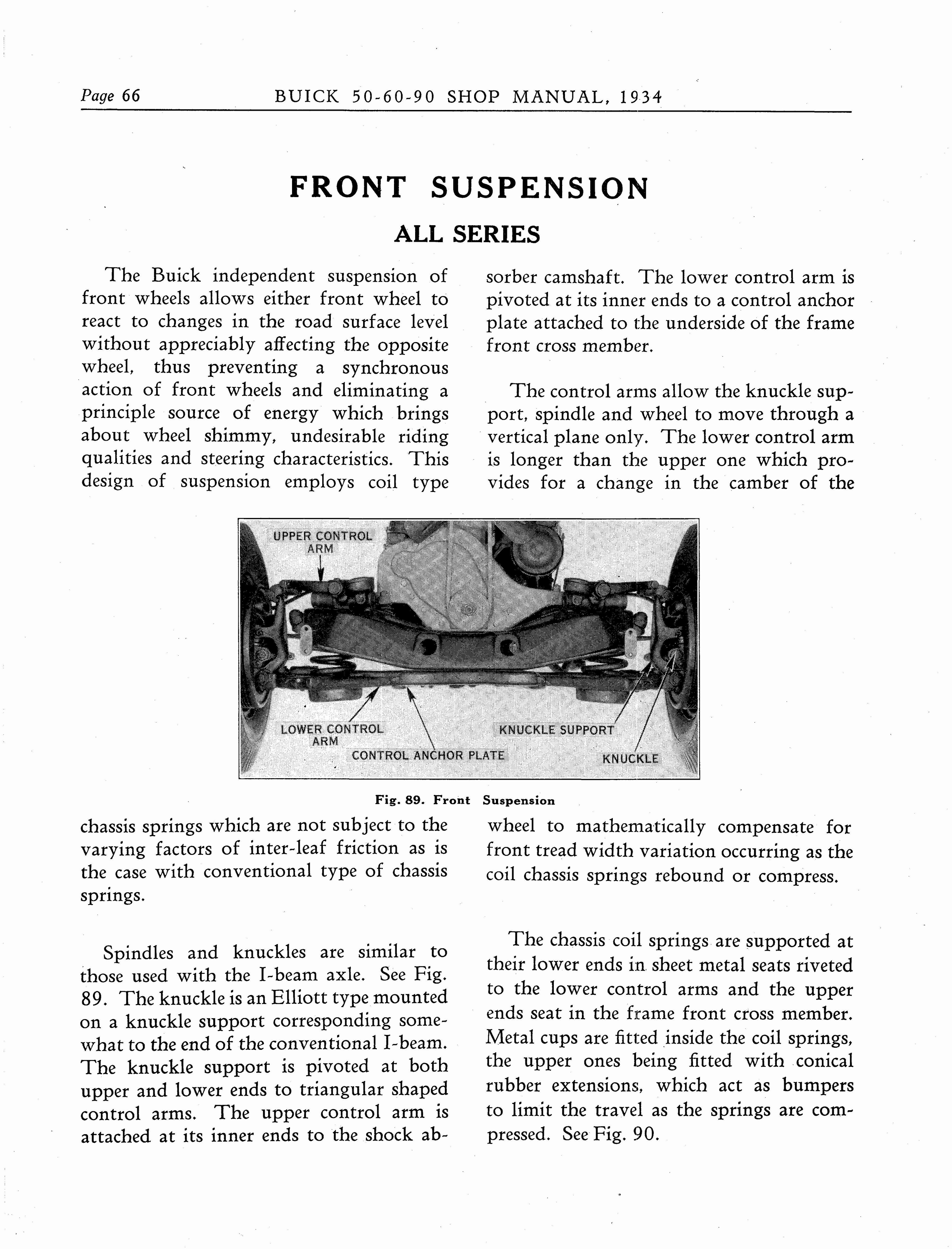 n_1934 Buick Series 50-60-90 Shop Manual_Page_067.jpg